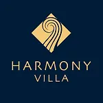 Harmony Modern 5 Etoiles With Pool For 12 People Villa *