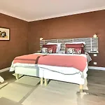 Harmony Modern 5 Etoiles With Pool For 12 People * Saint-Raphaël