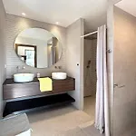 Harmony Modern 5 Etoiles With Pool For 12 People * Saint-Raphael (Var)