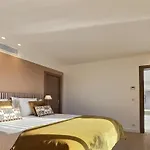 Harmony Modern 5 Etoiles With Pool For 12 People Villa *