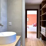 Villa Harmony Modern 5 Etoiles With Pool For 12 People *