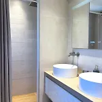 Harmony Modern 5 Etoiles With Pool For 12 People