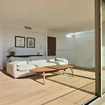 Harmony Modern 5 Etoiles With Pool For 12 People Villa *